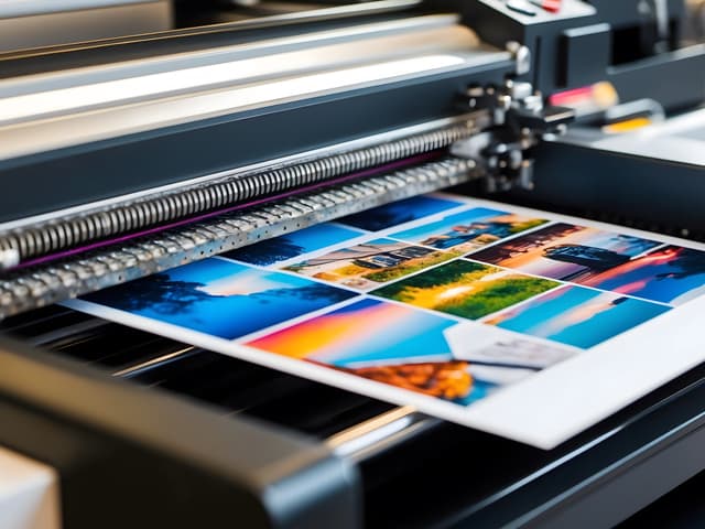 Contacta con Imprenta Librería Fénix