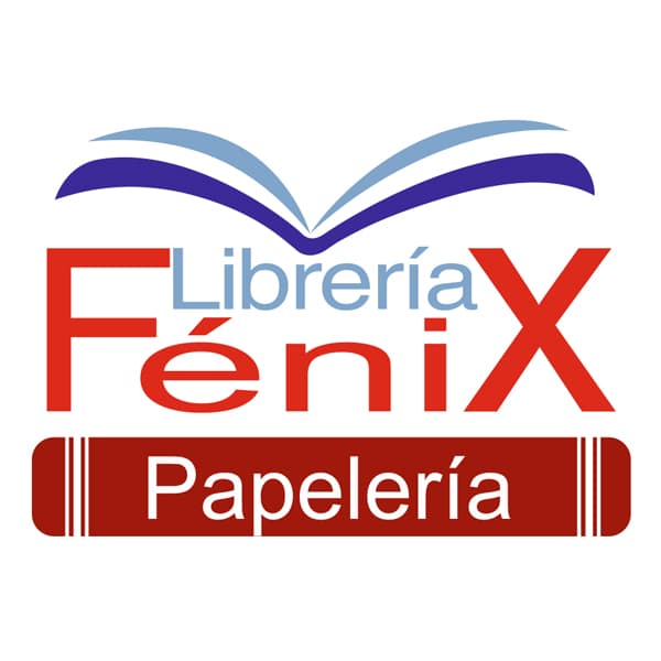 Librería Fénix