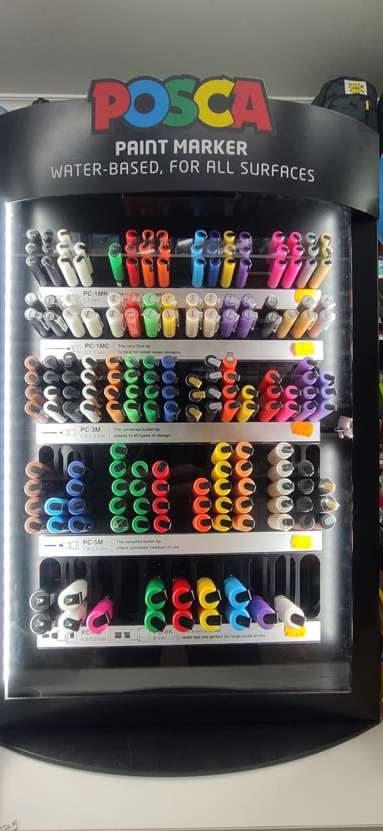 Imprenta Librería Fénix